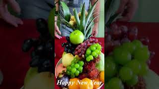 13 Lucky Fruits for 2024 Philippines 🇵🇭 philippines family fruit [upl. by Axel]