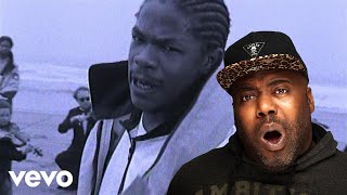 Xzibit  Paparazzi Official Video  REACTION [upl. by Stone519]