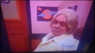 Escolinha do Professor Raimundo  Encerramento TV Globo  1992 [upl. by Woodsum]