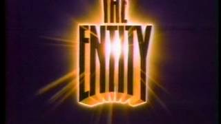 The Entity 1982 TV Spot [upl. by Flanigan345]