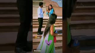 Are bhai hello Bhai bahan hai syster hai girlfriend nahin samajh lena [upl. by Atsira]