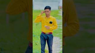 Jaadui AirPod 🎧😱 जादुई ईयरफ़ोन virals earphone 🔥shorts trending ytshorts youtubeshorts [upl. by Castora]