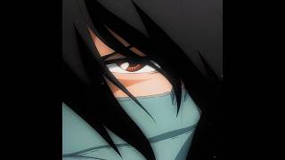 Mugetsu edit 🍓aftereffects animeanimeedit bleach mugetsu ichigo bleachthousandyearbloodwar [upl. by Islehc]