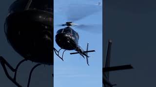 How Do Helicopters Work Understanding the Mechanics of Helicopter Flight helicopters aviation [upl. by Alorac38]