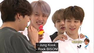 PT  BR Run BTS  Ep96 [upl. by Martz231]