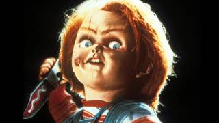 CHiLDS PLaY 1988 Theme  Original Version [upl. by Hceicjow]