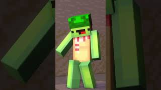 Talcado Prank Gemi sur Minecraft [upl. by Rozamond]