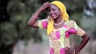 MARIYA HAUSA NEW SONGS 2018 [upl. by Cyrano]