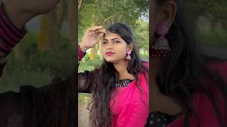 Jabse dekha khoye khoye trending bollywood hindisong love song music dance [upl. by Amasa]