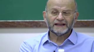 Aulas USP  Economia Monetária  O que é dinheiro Aula 4 parte 4 [upl. by Arv]