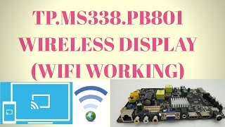 How to Download TPMS338PB801 [upl. by Lissner]