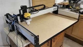 SHAPEOKO 3 XXL USB DISCONNECT FIX [upl. by Ahsinaj]