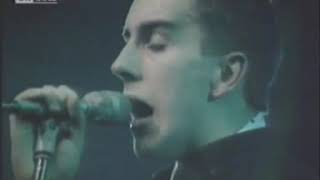 The Specials  1979  Colchester Institute  Live [upl. by Dorice]