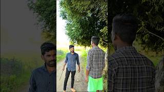 ￼WoThoGungaHe😂gullyboypritam07 comedy trending viralshorts youtubeshortsshortsfeed shorts [upl. by Aprile169]