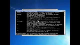 Tips de Reparacion para Windows 7 y Windows8 [upl. by Naamann943]