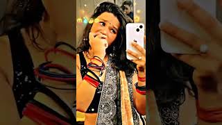 bhojpuri song musicstyle djsong dance djsong [upl. by Teage642]