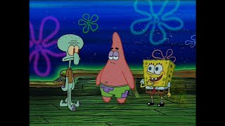 Shanghaied Squidwards ending [upl. by Neehs]