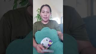 PYNOCARE REVIEW Melasma Pigmentation mabisang PANTAGAL ng pekas [upl. by Eruza]