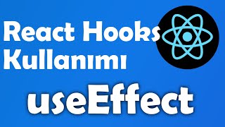 React useEffect kullanımı classfunction component içinde karşılaştırmalı lifecycle kullanımı [upl. by Uok169]