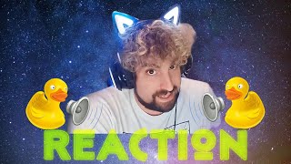 Visita nei bassi fondi e reaction al meglio del peggio del ban youtubiano [upl. by Androw]