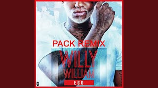 Ego Willy William Remix [upl. by December322]