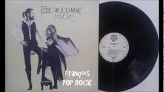 Fleetwood Mac  Dreams 1977 [upl. by Aitam359]