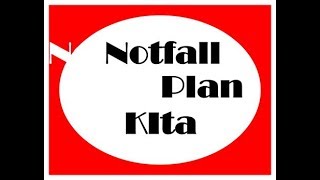 Kita Excel dienstplan notbesetzungen und vertretungen [upl. by Dorothee53]