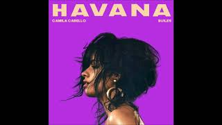 Camila Cabello amp Builes  Havana Remix [upl. by Okir]