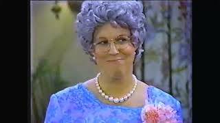 MAMAS FAMILY BLOOPERS [upl. by Kieran]