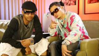 Jowell Maicol SuperStar y Maldy  Vengan para aca  2009 [upl. by Aidne]