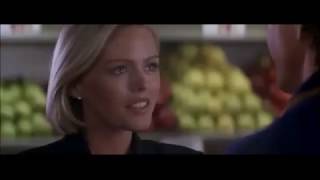 Patsy Kensit and Mel Gibson in Lethal Weapon 2 1989 [upl. by Ot]