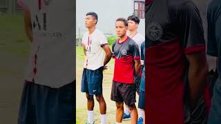 GURKHAS UNITED TRAINING ampACADEMIC CENTER PVTLTD pokhara [upl. by Yenitsed]