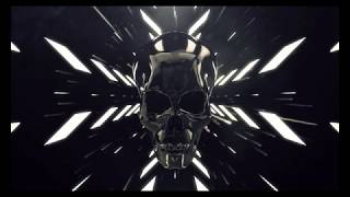 Royksopp  Skulls  Without Loud Ending [upl. by Arebma432]