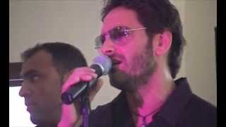 Gianluca Capozzi  Live [upl. by Camille]