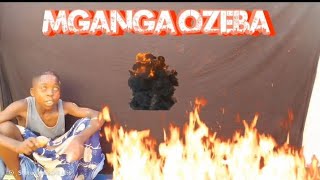 MGANGA OZEBA EPISODE 01 Watamu Comedy Tanzania Comedy Bongo Movies 2024 WIDIMOCA [upl. by Bernette]