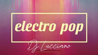 MIX ELECTRO POP RETRO 2000  2012 I Gotta Feeling Give Me Everything Bod Sinclair Rihanna y mas [upl. by Lusa95]