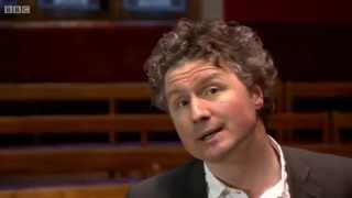 Ben Goldacre evidence based policy Newsnight [upl. by Tiny]