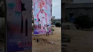 KCR youtubeshorts ktr revanthreddy telangana public shortsvideo kcr [upl. by Hteboj]