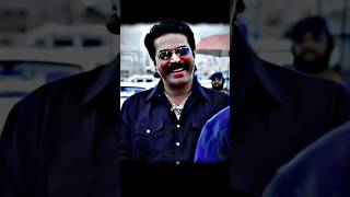 ഇതെ മൊതല് വേറെയാ📈💀 mammootty mohanlal malayalam edit shorts shortvideo [upl. by Ck]