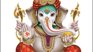 Vinayaka Chaturti 2024  Devotional Song [upl. by Renaldo]