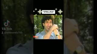 Telenovela Stellina ⭐⭐ seguiteci per vedere tutte le puntate in italiano [upl. by Micah242]