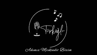 Türkoğlu  Adımız Miskindir Bizim [upl. by Krista568]