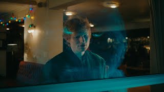 Ed Sheeran  Eyes Closed Official Video [upl. by Atteuqnas]