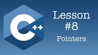 C Basics For Beginners  Pointers  Weekly Tutorials [upl. by Benedix]