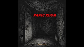 Panic Room [upl. by Carder]