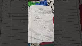 ap arithmetic progression class 10 maths chapter 5 class 10 maths exercise 53 Ex 53 q19 [upl. by Aidnic487]