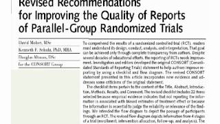 Systematic Review amp MetaAnalysis II 系統性回顧及統合分析 [upl. by Alauqahs803]