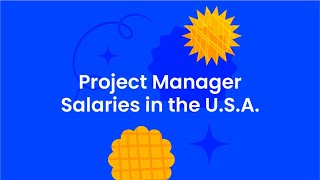 Project Manager Salary 2020—How Much Can You Make In The US [upl. by Atsyrk]