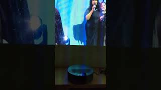 Formovie R1 Laser mini Projector [upl. by Brenk970]