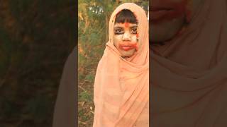 Bhoot se ki setting aur pada mahanga 🫨😆🔥🔥viralvideo viralreels viralshort shorts comedy funny [upl. by Nelubez290]